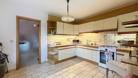 Rue Pierre Depoortere - 4 - - 5020