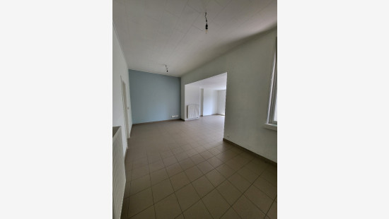Gildestraat - 7 - - 8958