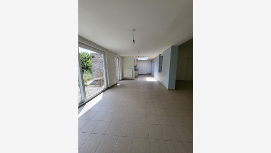 Gildestraat - 7 - - 8958