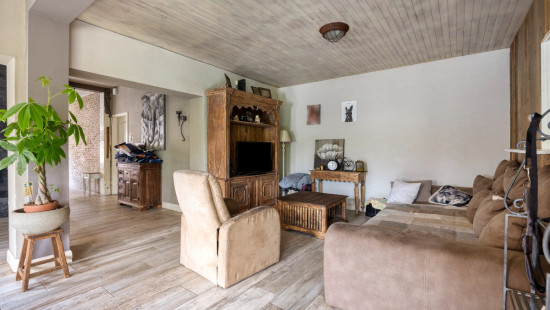 Heerbaan - 266 - - 3582