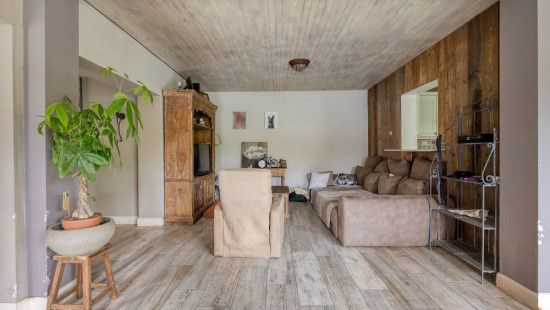 Heerbaan - 266 - - 3582