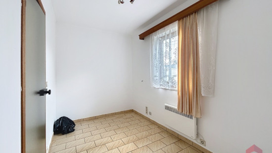 Rue Pierre Depoortere - 4 - - 5020