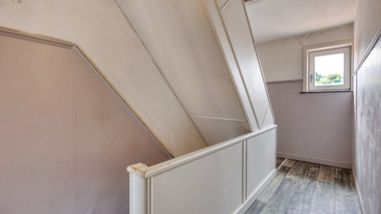 Heerbaan - 266 - - 3582