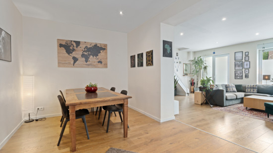 Kiewitstraat - 42 - - 3070