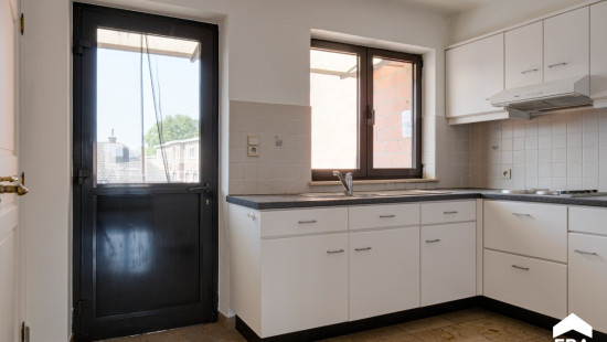 Stapelstraat - 34 - 301 - 3800