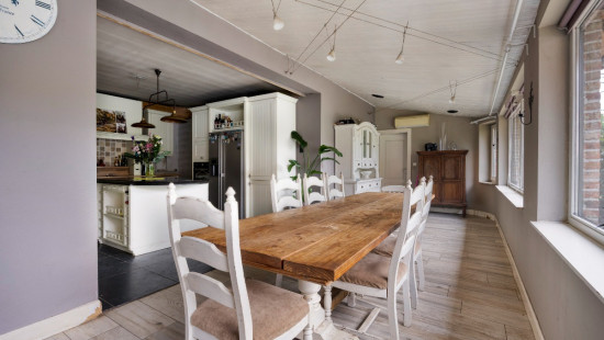 Heerbaan - 266 - - 3582
