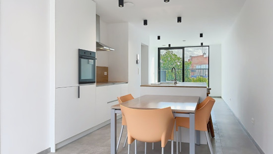 Eikerstraat - 69 - 12 - 3680
