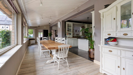 Heerbaan - 266 - - 3582
