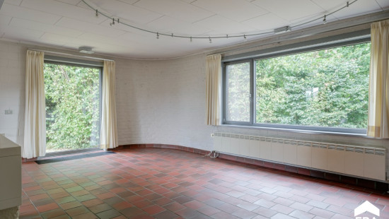 Knapenhoef - 41 - - 3920