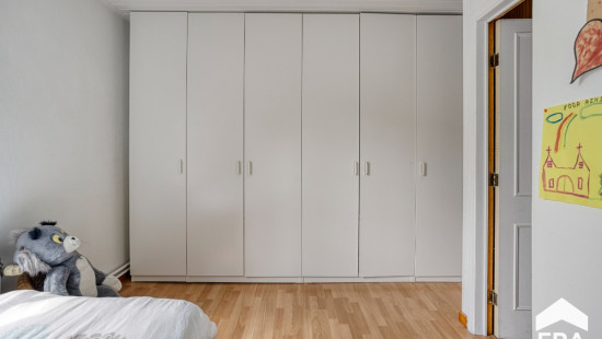 Wakkerzeelsestraat - 38 - - 3150