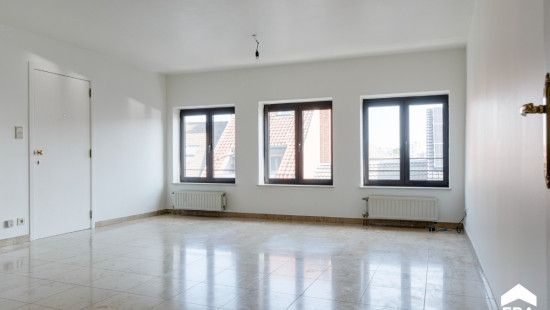 Stapelstraat - 34 - 301 - 3800