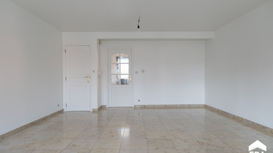 Stapelstraat - 34 - 301 - 3800