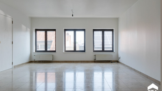 Stapelstraat - 34 - 301 - 3800