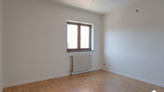 Stapelstraat - 34 - 301 - 3800