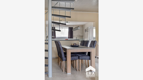 Wakkerzeelsestraat - 38 - - 3150