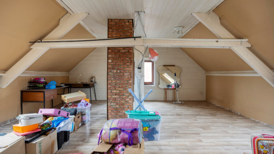 Heerbaan - 266 - - 3582