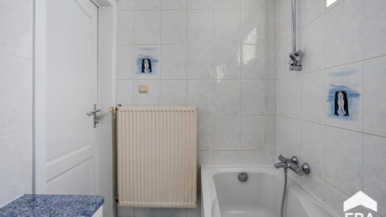 Wakkerzeelsestraat - 38 - - 3150