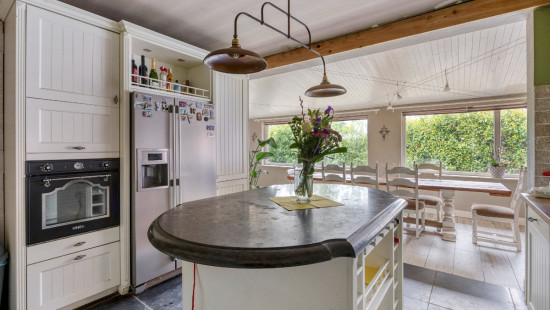Heerbaan - 266 - - 3582