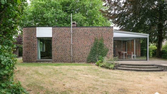 Knapenhoef - 41 - - 3920