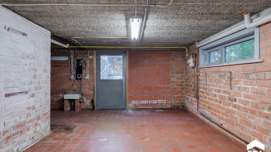 Knapenhoef - 41 - - 3920