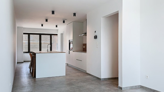 Eikerstraat - 69 - 12 - 3680