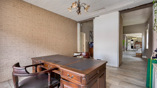Heerbaan - 266 - - 3582
