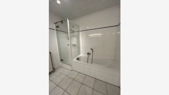 Oude Weg - 11 - 4 - 2323
