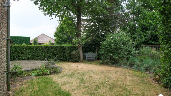 Knapenhoef - 41 - - 3920