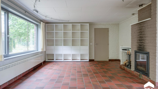 Knapenhoef - 41 - - 3920
