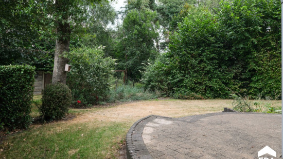 Knapenhoef - 41 - - 3920