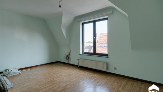 Stapelstraat - 34 - 301 - 3800