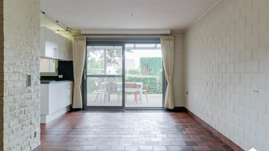 Knapenhoef - 41 - - 3920