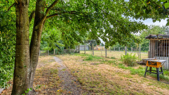 Heerbaan - 266 - - 3582