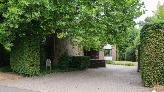 Knapenhoef - 41 - - 3920
