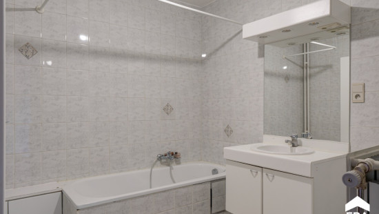 Stapelstraat - 34 - 301 - 3800