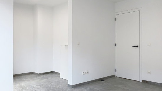 Eikerstraat - 69 - 12 - 3680
