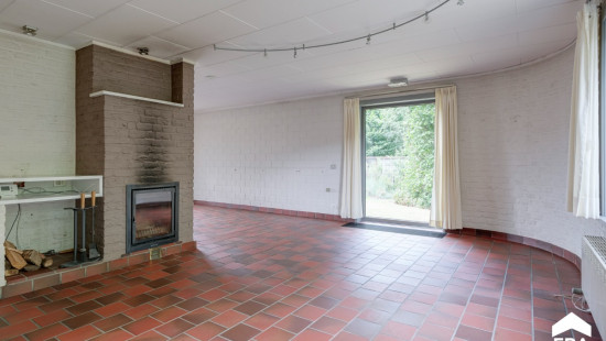 Knapenhoef - 41 - - 3920