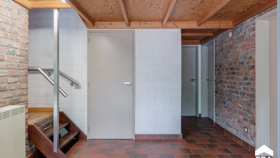 Knapenhoef - 41 - - 3920