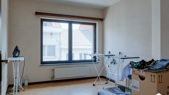 Stapelstraat - 34 - 102 - 3800