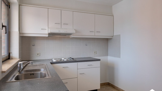 Stapelstraat - 34 - 301 - 3800