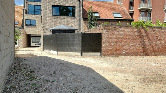 Eikerstraat - 69 - 12 - 3680