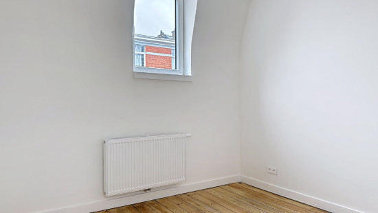 Rue Jean d&#039;Outremeuse - 77 - 0011 - 4020