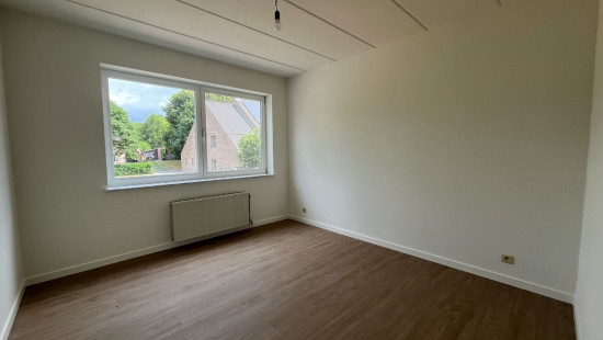 Oude Weg - 11 - 4 - 2323