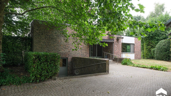 Knapenhoef - 41 - - 3920