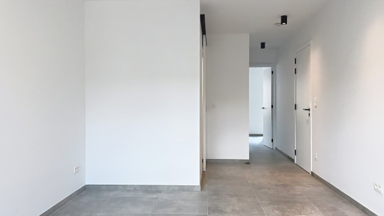 Eikerstraat - 69 - 12 - 3680