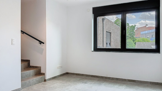 Eikerstraat - 69 - 12 - 3680