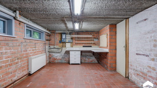 Knapenhoef - 41 - - 3920