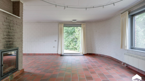 Knapenhoef - 41 - - 3920