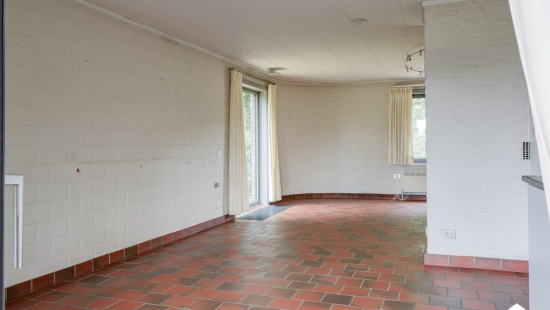 Knapenhoef - 41 - - 3920
