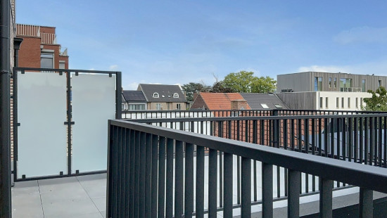 Eikerstraat - 69 - 12 - 3680